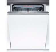 Bosch SBE46MX03E